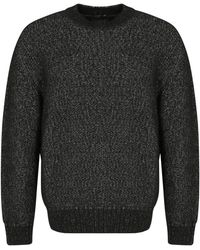 Loro Piana - Dunstan suéter - Lyst