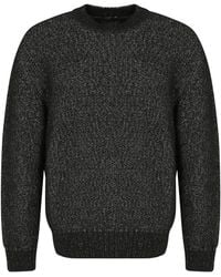 Loro Piana - Dunstan Sweater - Lyst