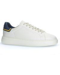 Harmont & Blaine - Calb Sneaker - Lyst
