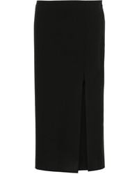 Gauchère - Rok - Lyst