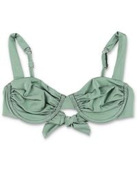 BELAMER - Sea Clothing - Lyst