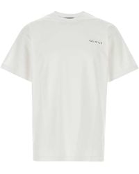Gucci - To Assign - Lyst