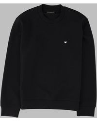 Emporio Armani - Emporio Armani - Lyst