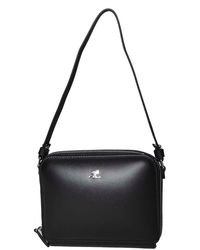 Courreges - Bolsos .. - Lyst