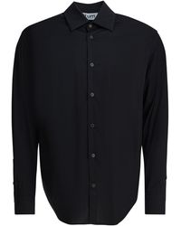 Altum - Camisas - Lyst