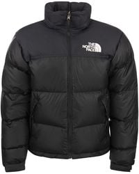 The North Face - La chaqueta plegable retro de North Face 1996 - Lyst