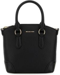 MICHAEL Michael Kors - Handbags. - Lyst