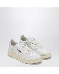 Autry - Medalist/Space Trainer - Lyst
