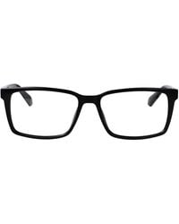Calvin Klein - Injected Glasses - Lyst