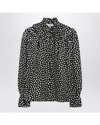 Chloé - Shirts - Lyst