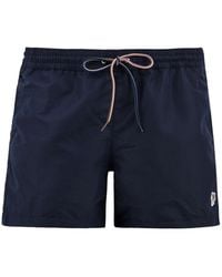 Paul Smith - Zeekleding - Lyst