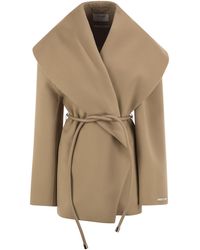 Sportmax - Spxuguale - Lyst