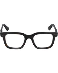 Police - Sonnenbrillen Polizei VPLG80 0722 Avana Scura Lucida /21/145 - Lyst