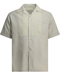 Maison Margiela - Casual Cotton Shirt - Lyst