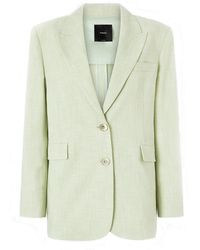 Pinko - Cielo - Lyst