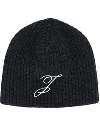 Jacquemus - Le Bonnet Espiral - Lyst