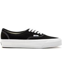 Vans - Turnschuhe - Lyst