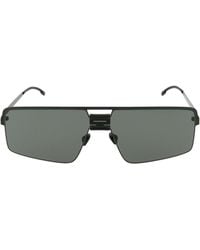 Mykita - Sunglasses - Lyst
