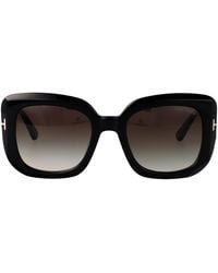 Tom Ford - Sunglasses - Lyst