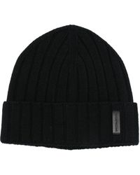 Emporio Armani - ICH'm Ich werde es nicht tun. - Lyst