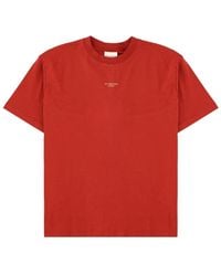 Drole de Monsieur - Drôle De Monsieur - Lyst