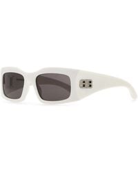 Balenciaga - Sunglasses - Lyst