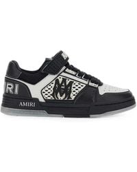 Amiri - Ma Skyline Sneaker - Lyst