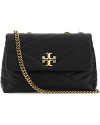 Tory Burch - Shoulder Bags - Lyst