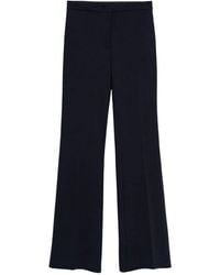 Pinko - Pinko Blue - Lyst
