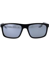 Nike - Sunglasses - Lyst