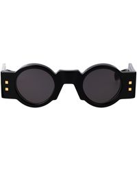 Balmain - 'Olivier' Sunglasses - Lyst