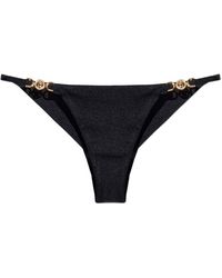 Versace - Bikinislip - Lyst