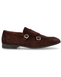 Corvari - 1846 Loafers - Lyst