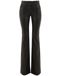 Aniye By - Trousers - Lyst