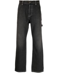 Winnie NY - Denim -broek - Lyst
