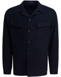 Tagliatore - Jassen En Jassen - Lyst
