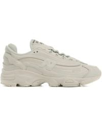 New Balance - Neue Balance -Schuhe - Lyst