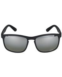 Ray-Ban - Gafas de sol 0 RB4264 601 S5 J /18 /145 - Lyst