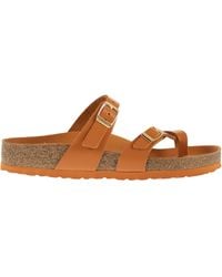 Birkenstock - Mayari Hex - Lyst