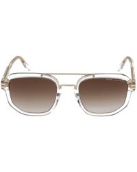Marc Jacobs - Marc 588/S Gafas de sol para hombre - Lyst