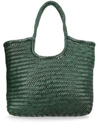 Dragon Diffusion - Borsa "Ns Diagonal Triple Jump" - Lyst