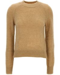 Dries Van Noten - Droogt Van Noten 'texas' Trui - Lyst