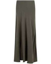 P.A.R.O.S.H. - P.A.R.O.S.Gonna Lunga H. 'Poker' - Lyst