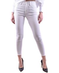 Jacob Cohen - Jeans - Lyst