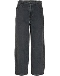 Levi's - Spijkerbroek - Lyst