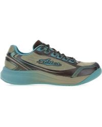 Asics - Ilargi Ff Ii Fabric Sneaker - Lyst