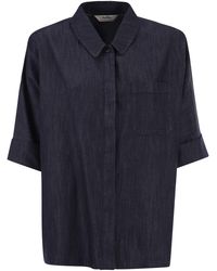 Max Mara - Stmrugiada - Lyst