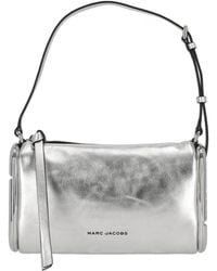 Marc Jacobs - Borsa A Tracolla Juliette Di - Lyst
