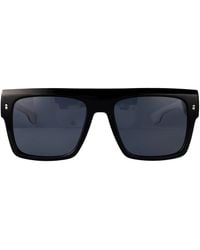 DSquared² - Sunglasses - Lyst