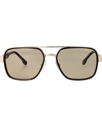 Carrera - Sunglasses 1092/S 09 Q - Lyst